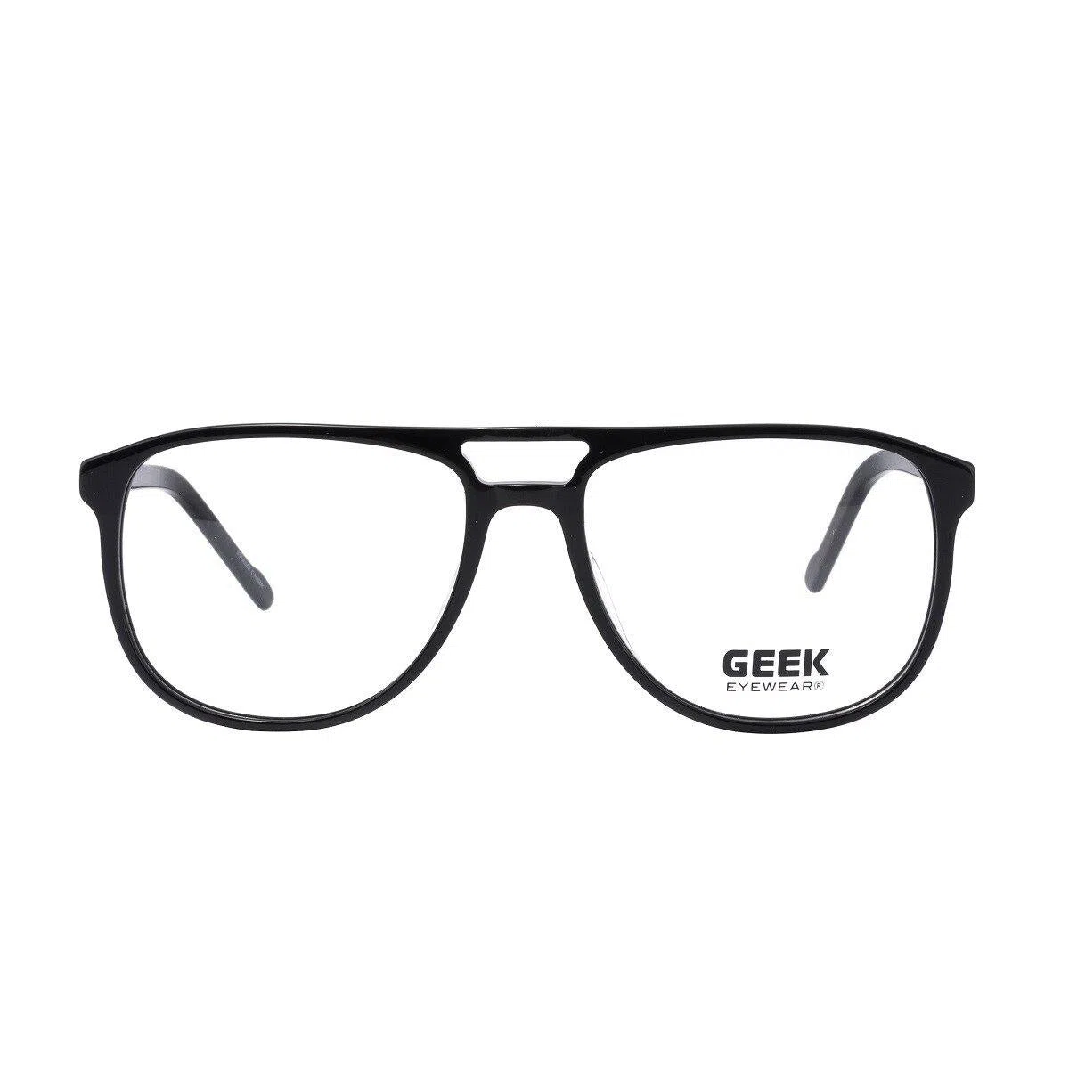 GEEK EYEWEAR NORTH Eyeglasses - view 22